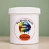 AAE Big Mouth Paints Terracotta Wide Mouth Jars