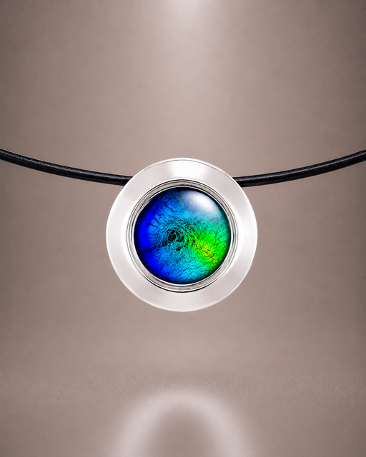 aaeglass.com