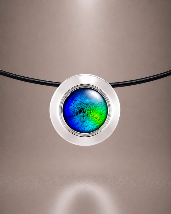 aaeglass.com