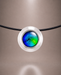 aaeglass.com