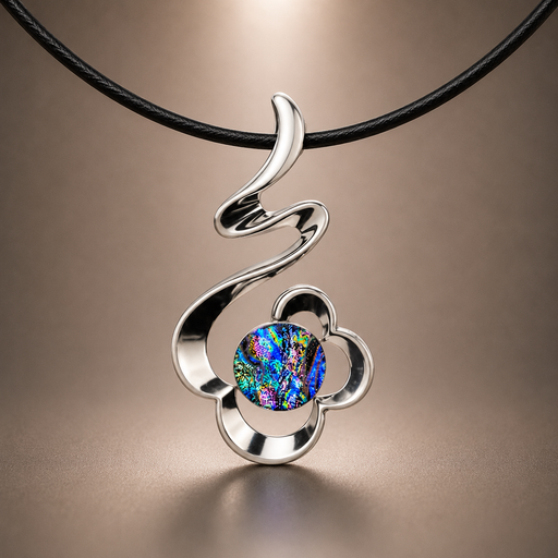aaeglass.com