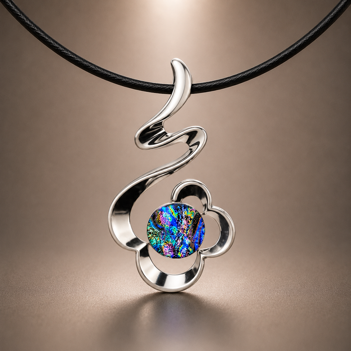 aaeglass.com