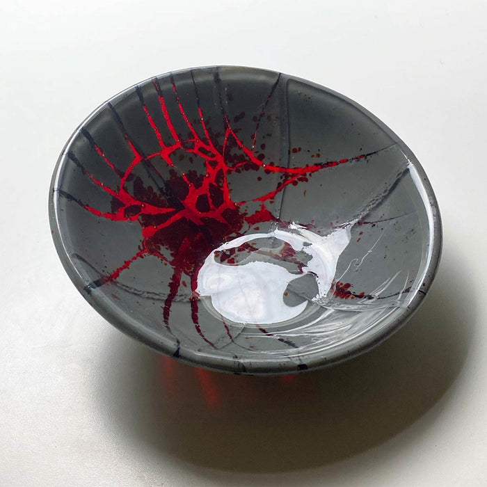 AAE Glass Art Studio Blog: New Texture Glass Fusing Molds at AAE Glass