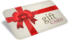 AAE Glass Gift Card