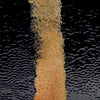 Glass Glo - Antique Gold Metallic Coloring For Fused Glass Lead Free