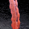 Glass Glo - Berry Metallic Coloring For Fused Glass Lead Free