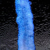 Glass Glo - Blue Metallic Coloring For Fused Glass Lead Free
