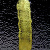 Glass Glo - Bright Gold Metallic Coloring For Fused Glass Lead Free