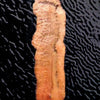 Glass Glo - Copper Metallic Coloring For Fused Glass Lead Free