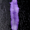 Glass Glo - Purple Metallic Coloring For Fused Glass Lead Free