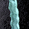 Glass Glo - Shamrock Green Metallic Coloring For Fused Glass Lead Free