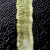 Glass Glo - Vermeil Gold Metallic Coloring For Fused Glass Lead Free