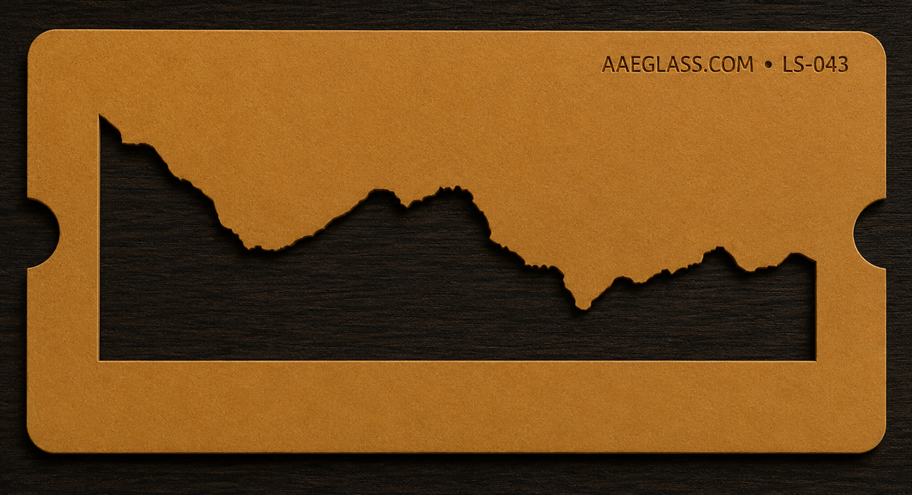 aaeglass.com