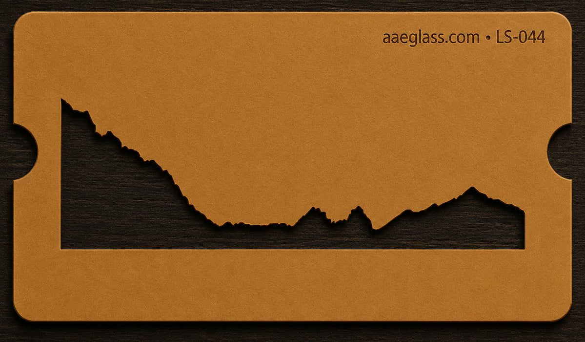 aaeglass.com