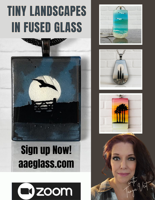 aaeglass.com