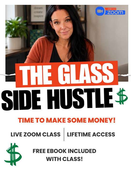 aaeglass.com