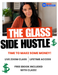 aaeglass.com