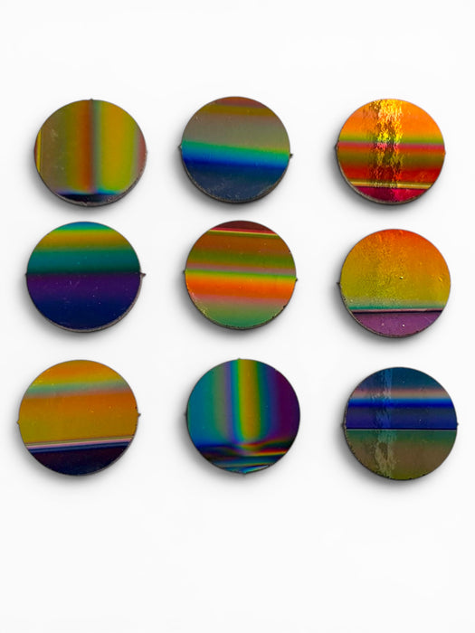 aaeglass.com