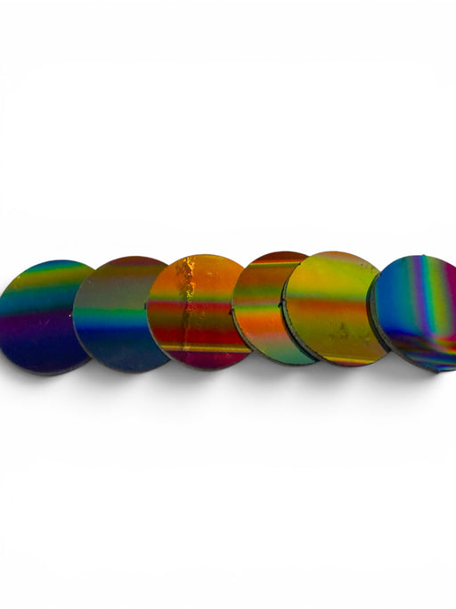 aaeglass.com