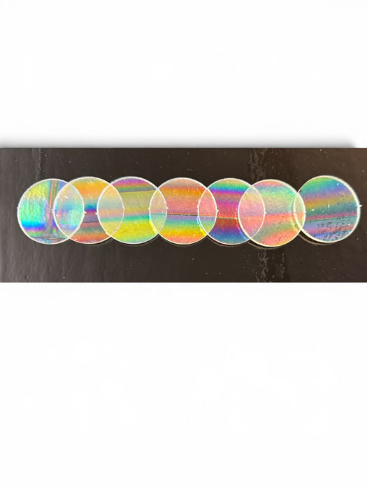 aaeglass.com
