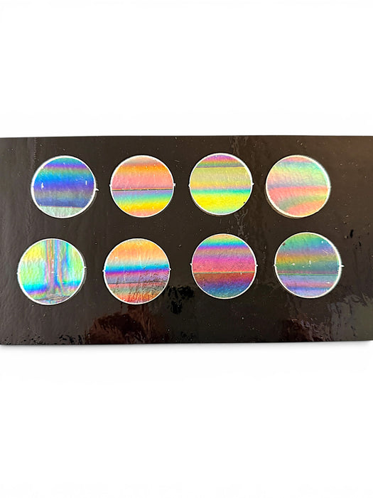 aaeglass.com