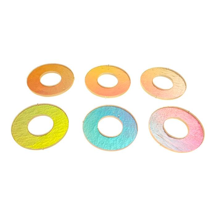 aaeglass.com