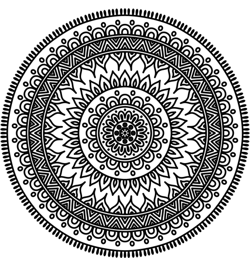 aaeglass.com