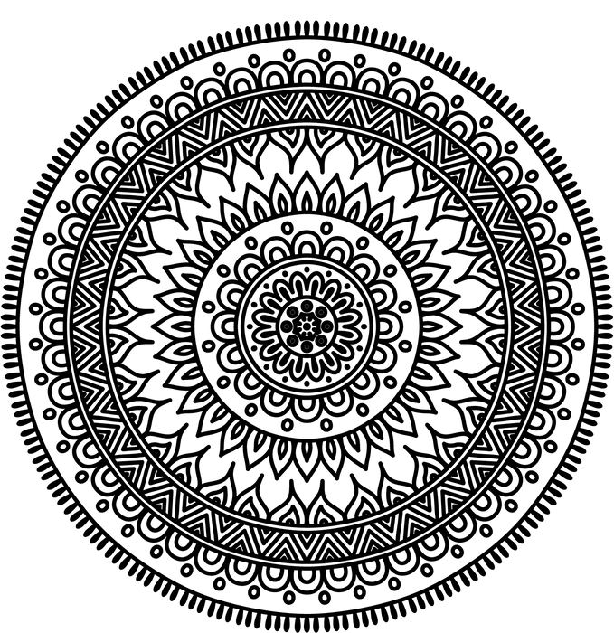 aaeglass.com