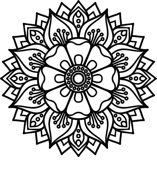 aaeglass.com