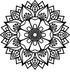 aaeglass.com