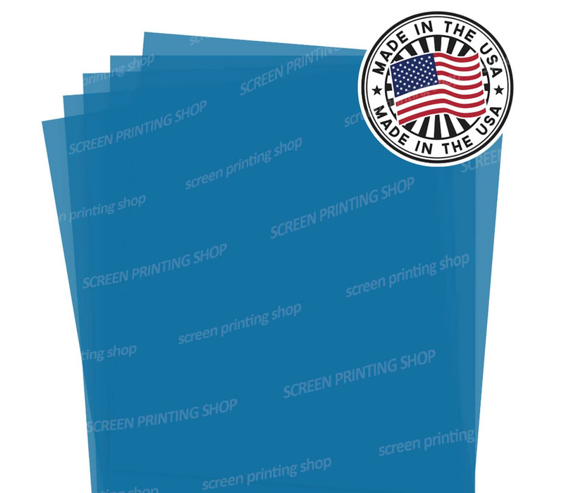 aaeglass.com