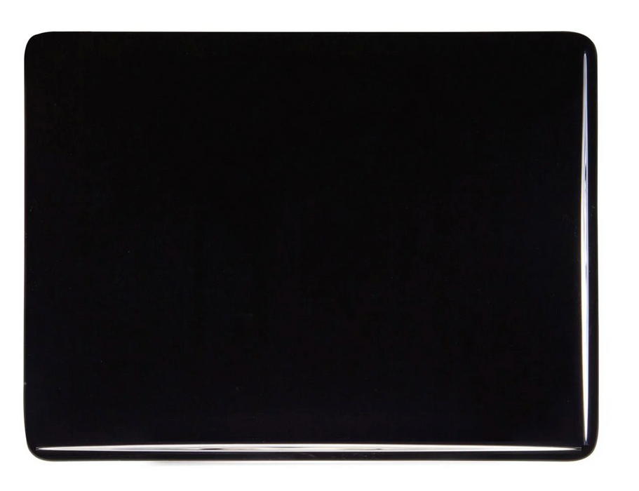 aaeglass.com