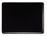 aaeglass.com