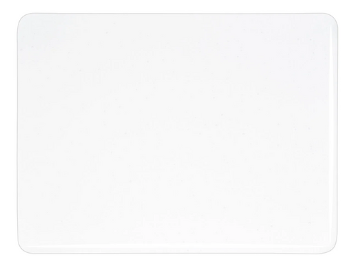 aaeglass.com