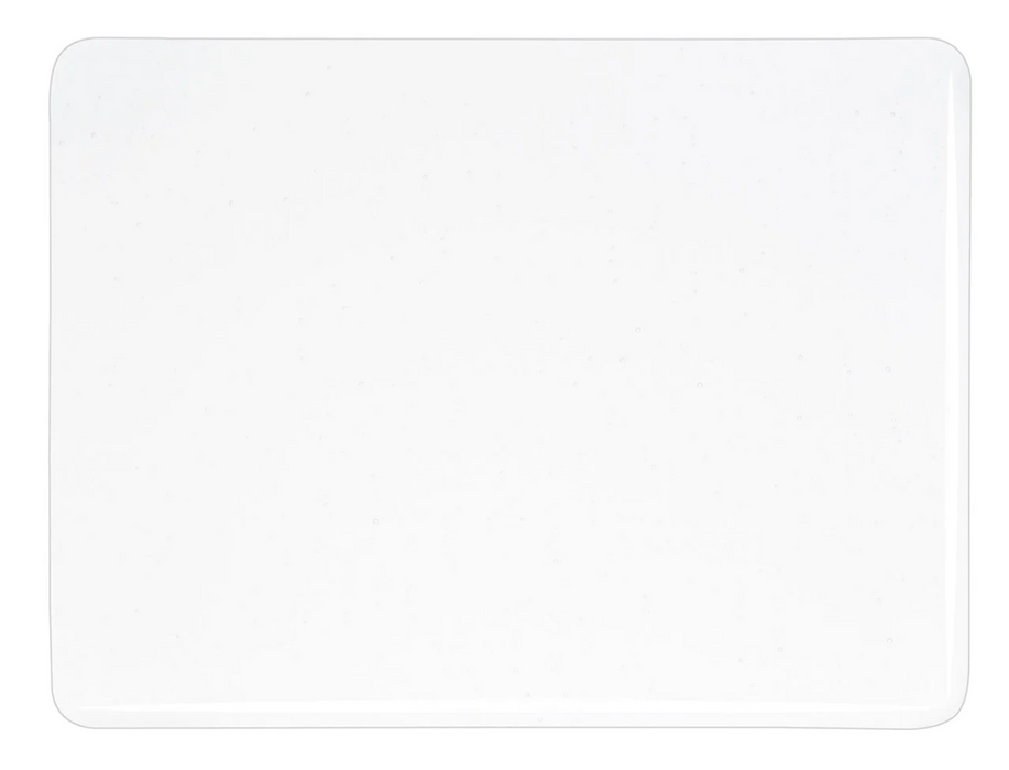 aaeglass.com