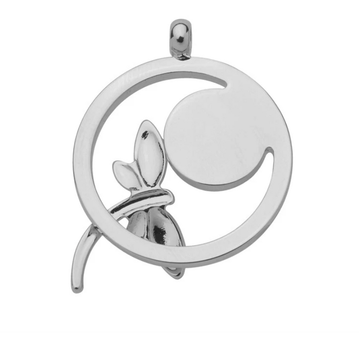 aaeglass.com