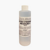 Fuse Master Water Friendly Medium 8oz.
