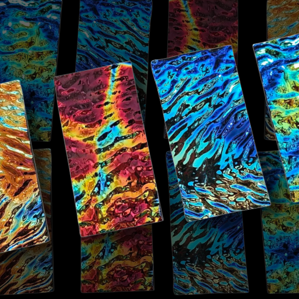 aaeglass.com