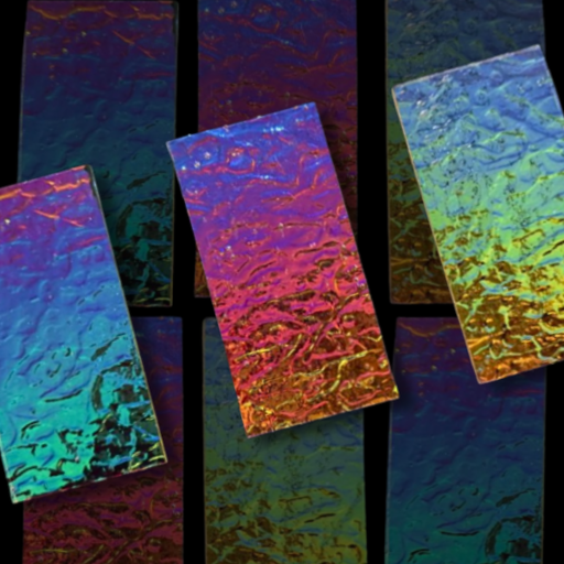 aaeglass.com
