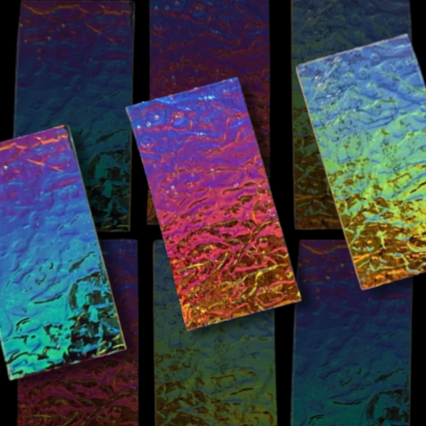 aaeglass.com