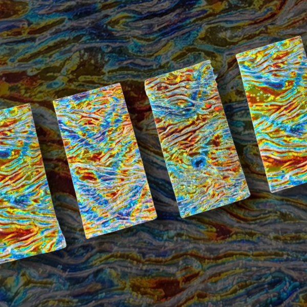 aaeglass.com