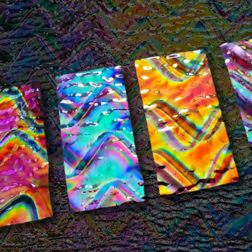aaeglass.com