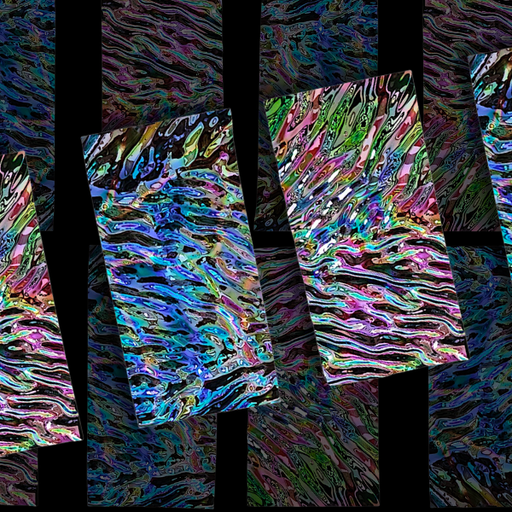aaeglass.com