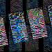 aaeglass.com