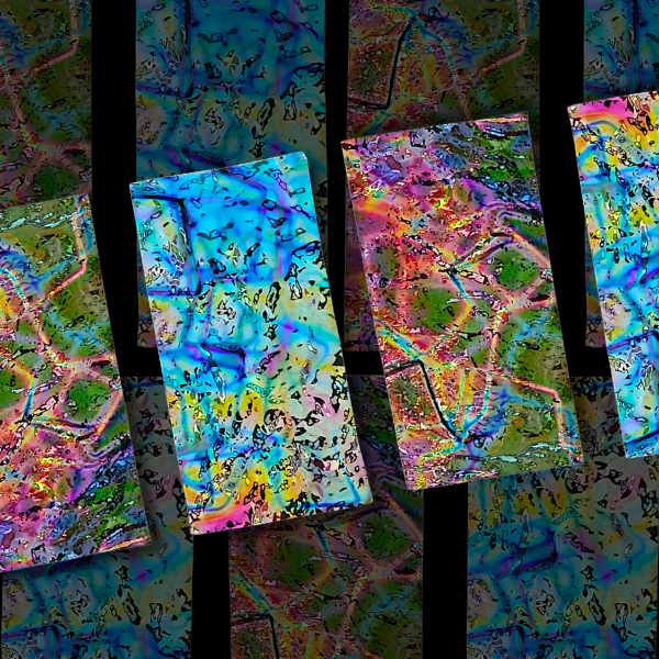 aaeglass.com