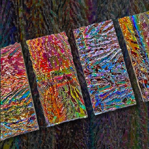 aaeglass.com
