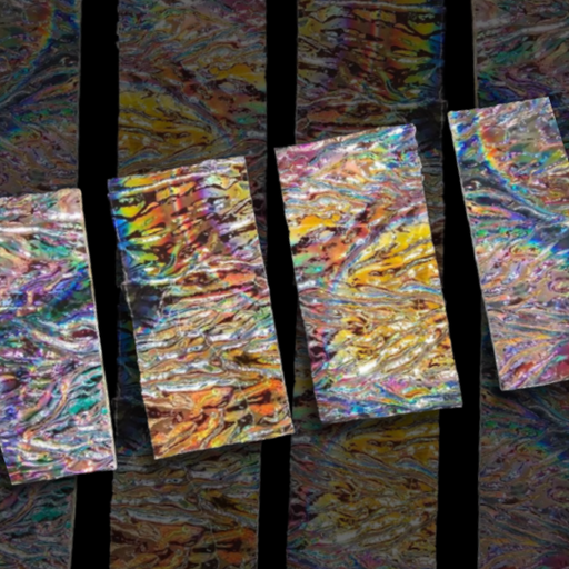 aaeglass.com