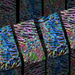 aaeglass.com