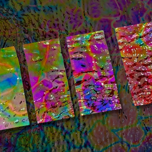 aaeglass.com