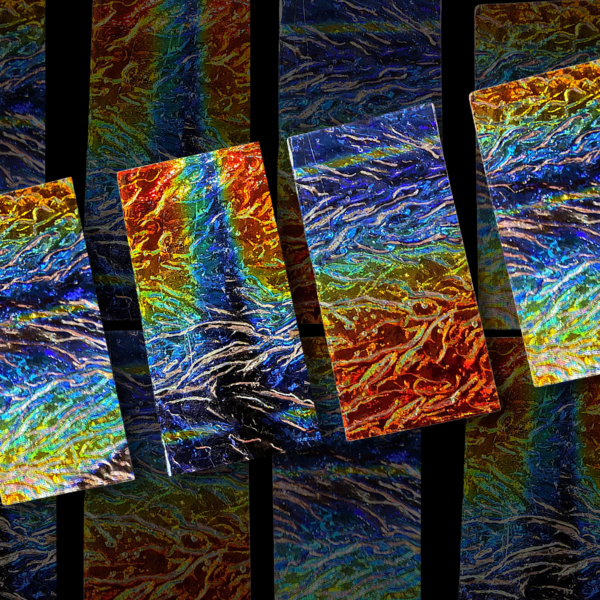 aaeglass.com